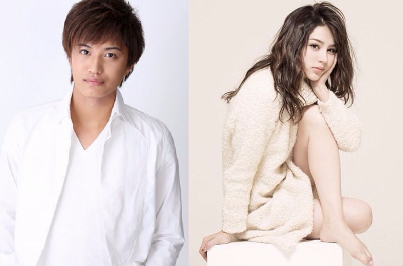 kamen rider masahiro.jpg kamen rider masahiro.jpg